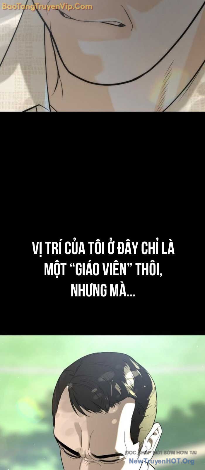 Sát Thủ Peter Chương 98.2 Ảnh 106
