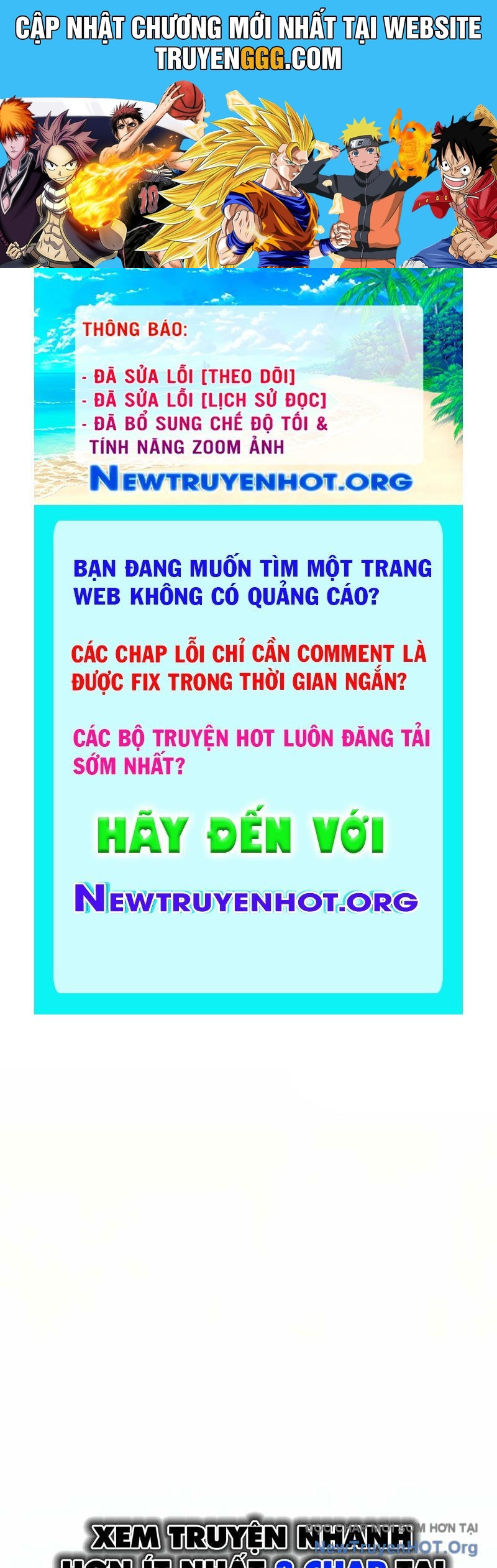 Lỗi Hệ Thống Chương 43 Ảnh 2