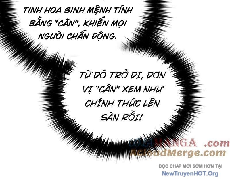 Toàn Cầu Cao Võ Chương 316 Ảnh 32