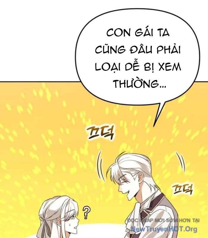 Thuần Thú Sư Thiên Tài Chương 45 Ảnh 54