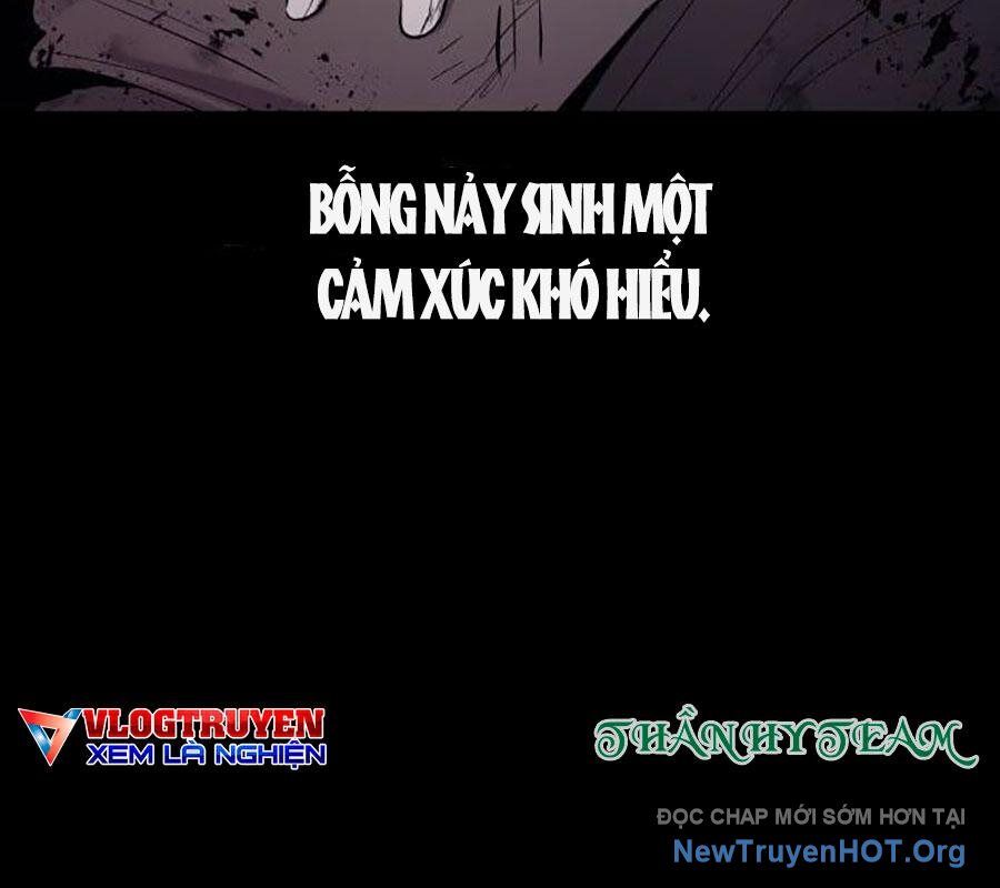 Tiếng Thét Cuồng Bạo Chương 68 Ảnh 37