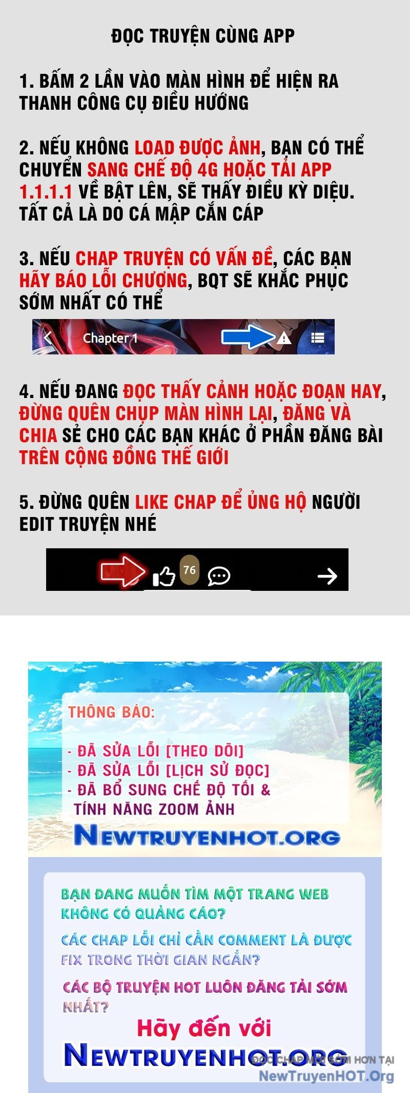 Thần Sủng Tiến Hóa Chương 406 Ảnh 135