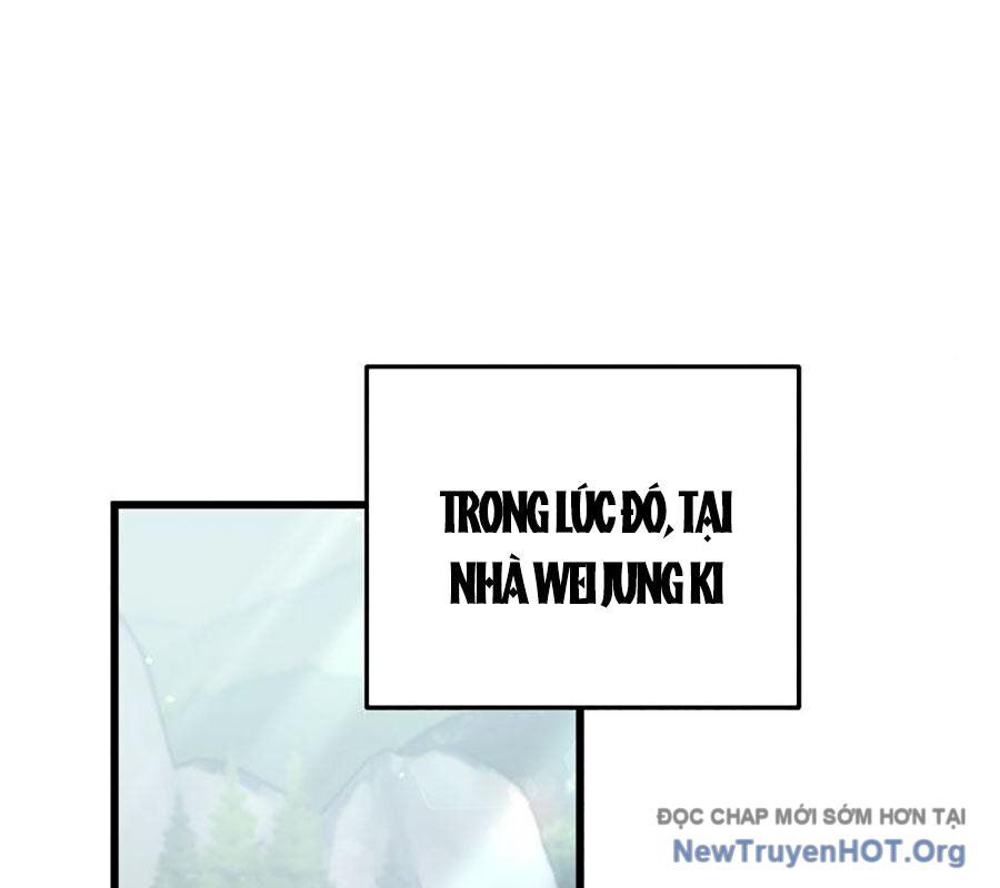 Bố Tôi Quá Mạnh Chương 193 Ảnh 147