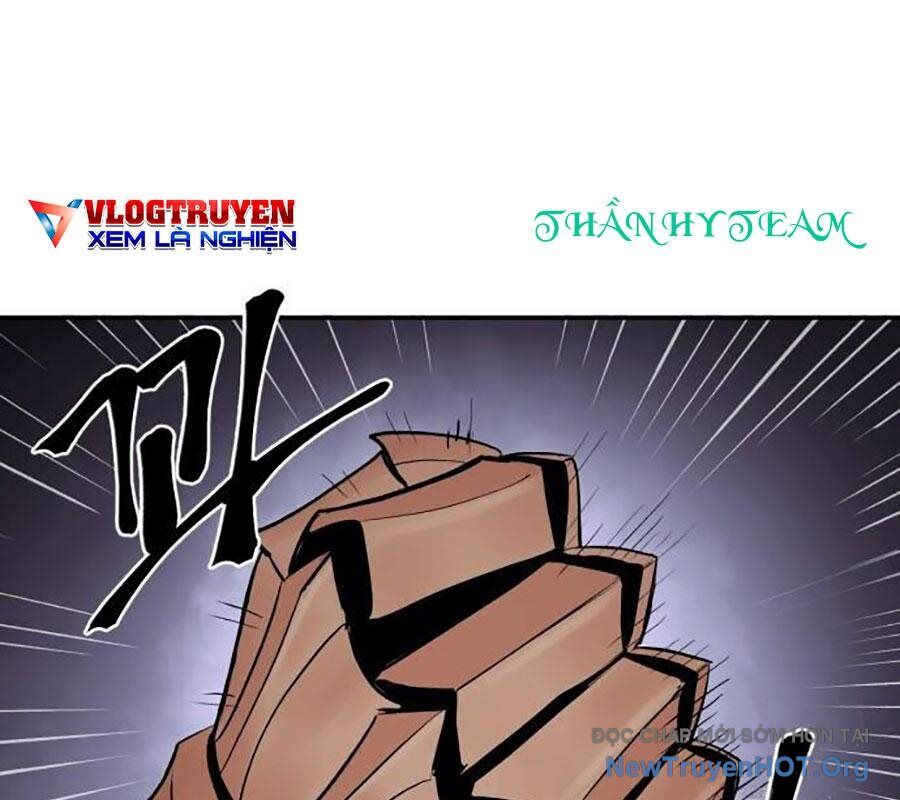 Tiếng Thét Cuồng Bạo Chương 69 Ảnh 17