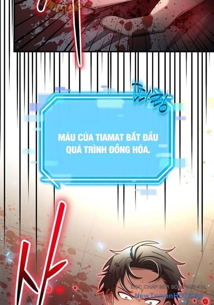 Thần Khí Huyền Thoại Của Người Chơi Thiên Tài Chương 46 Ảnh 117