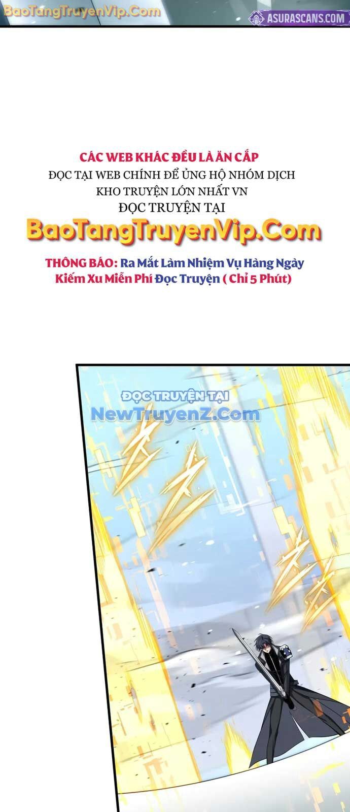 Sự Trở Lại Của Người Chơi Sau 10000 Năm Chương 115 Ảnh 15