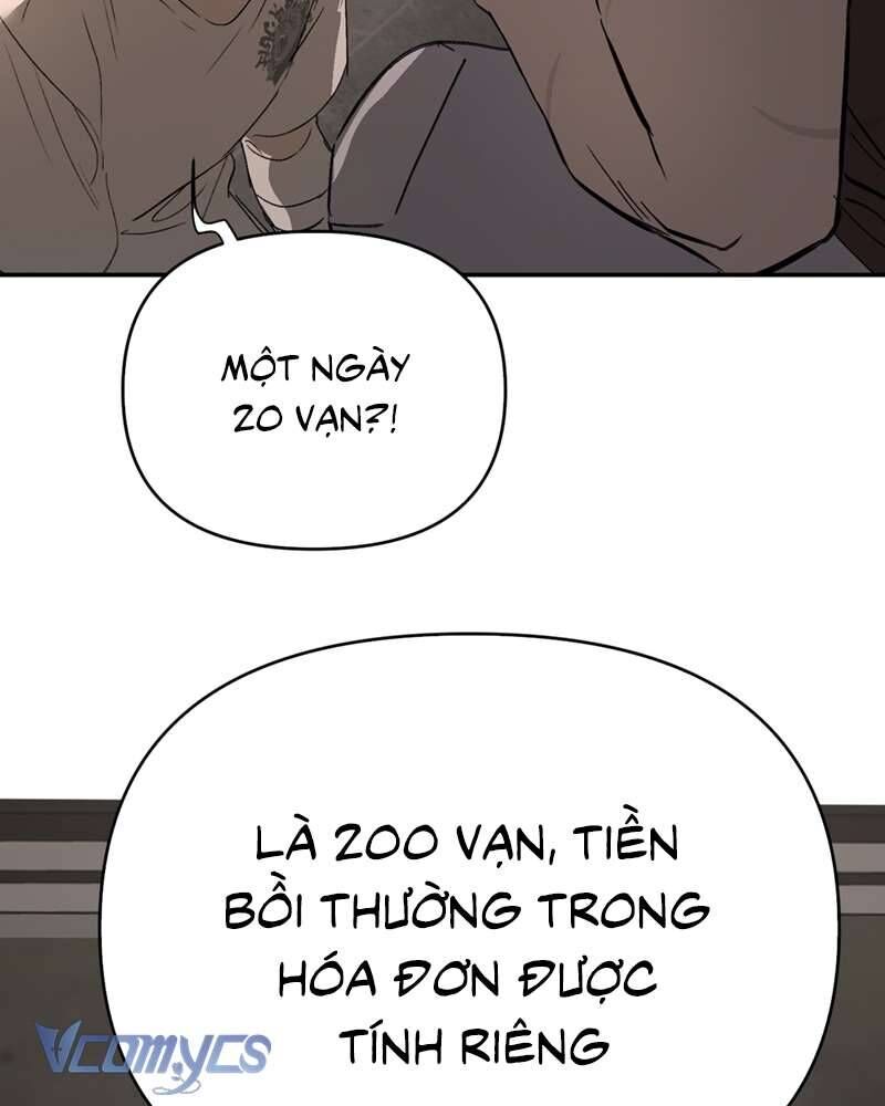 Ác Chi Hoàn Chương 58 Ảnh 38