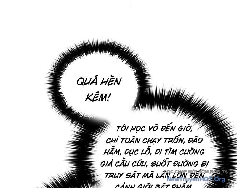 Toàn Cầu Cao Võ Chương 316 Ảnh 7