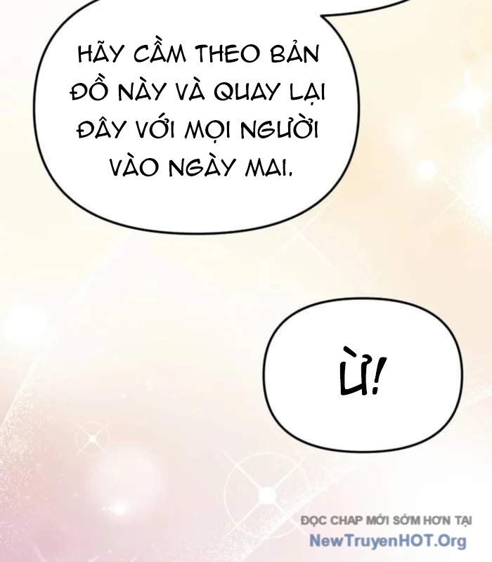 Thuần Thú Sư Thiên Tài Chương 45 Ảnh 87