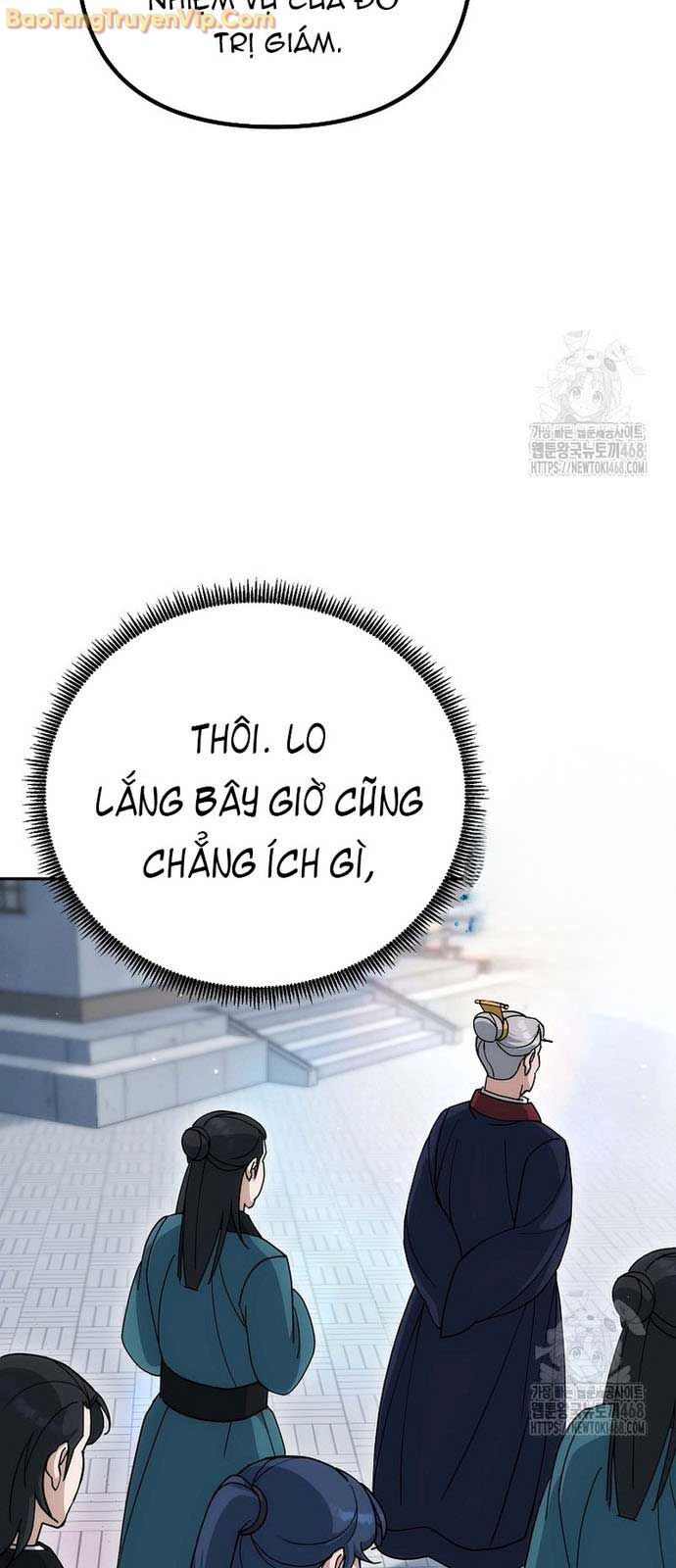 Hoạn Quan Tuyệt Luân Chương 15 Ảnh 41