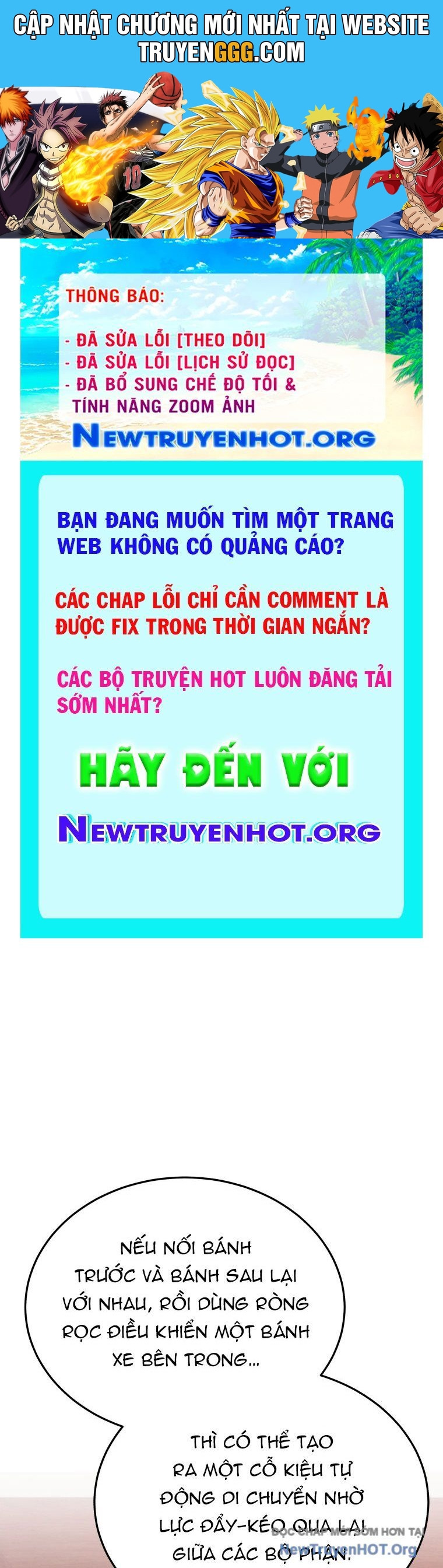 Vương Triều Đen Tối: Joseon Chương 100 Ảnh 2