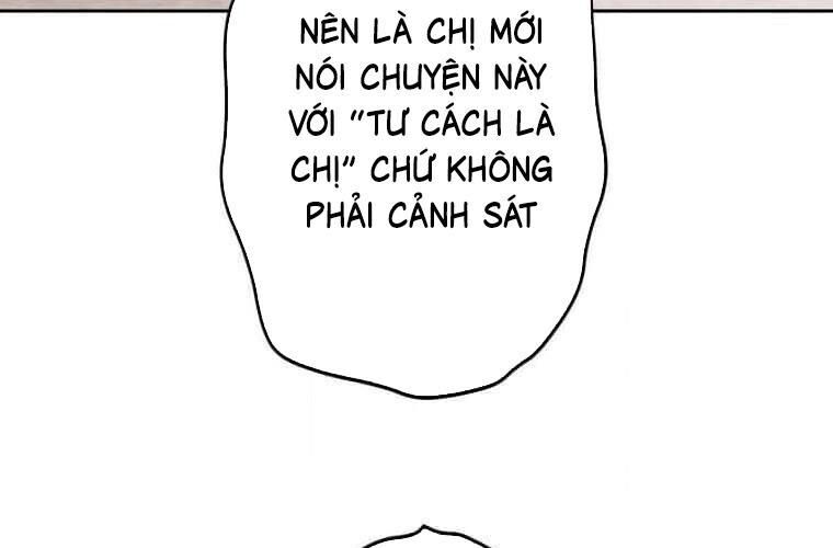Giáo Viên Ác Quỷ Saiko Chương 119 Ảnh 261