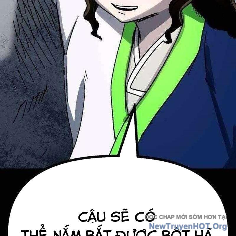 Lỗi Hệ Thống Chương 43 Ảnh 129