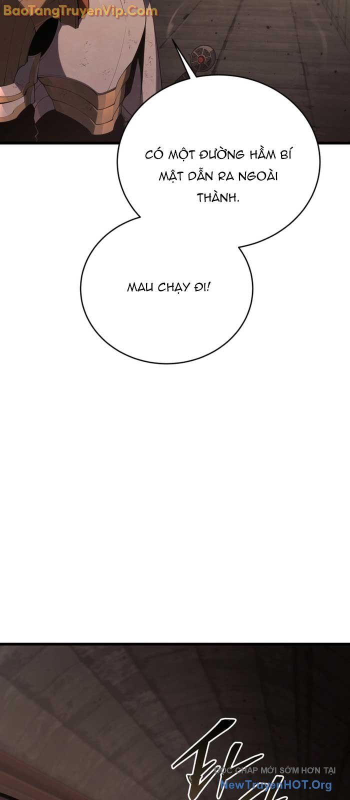 Con Trai Út Của Gia Đình Kiếm Thuật Danh Tiếng Chương 163.3 Ảnh 51