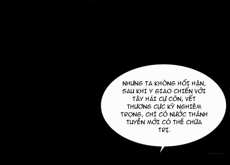 Hoá Ra Ta Lại Là Lão Tổ Ma Đạo Chương 102 Ảnh 10