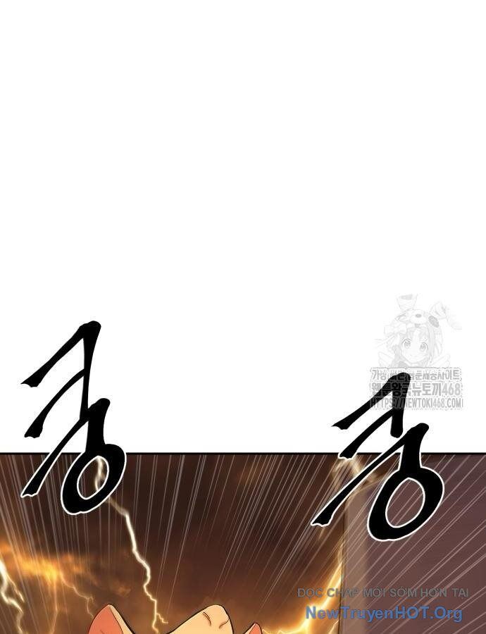 Tiếng Thét Cuồng Bạo Chương 72 Ảnh 54