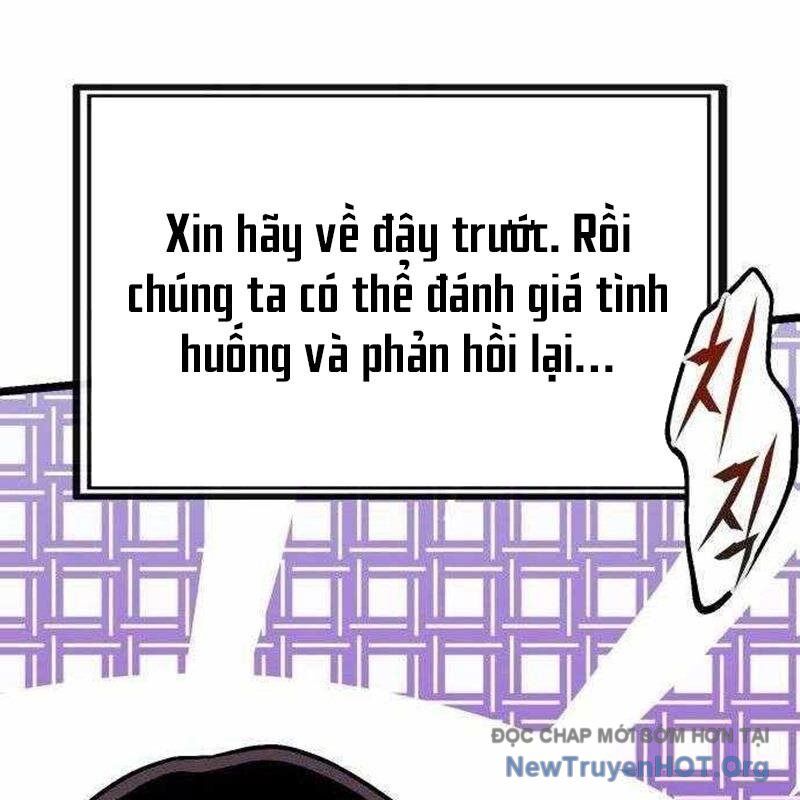 Lỗi Hệ Thống Chương 46 Ảnh 178
