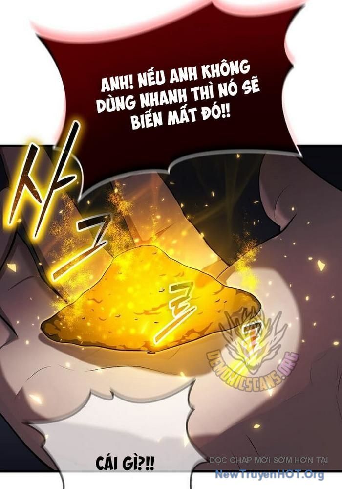 Thần Khí Huyền Thoại Của Người Chơi Thiên Tài Chương 46 Ảnh 99