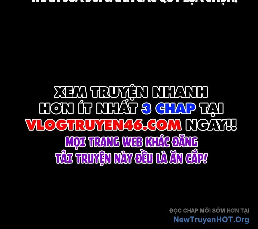 Tiếng Thét Cuồng Bạo Chương 68 Ảnh 40
