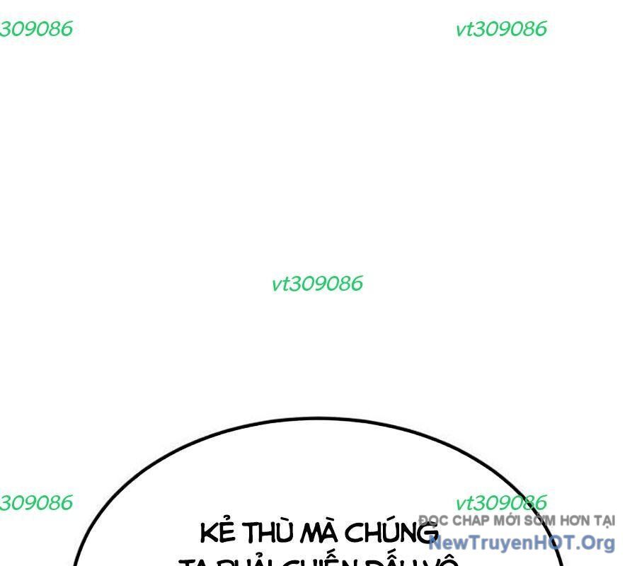 Tiếng Thét Cuồng Bạo Chương 69 Ảnh 98