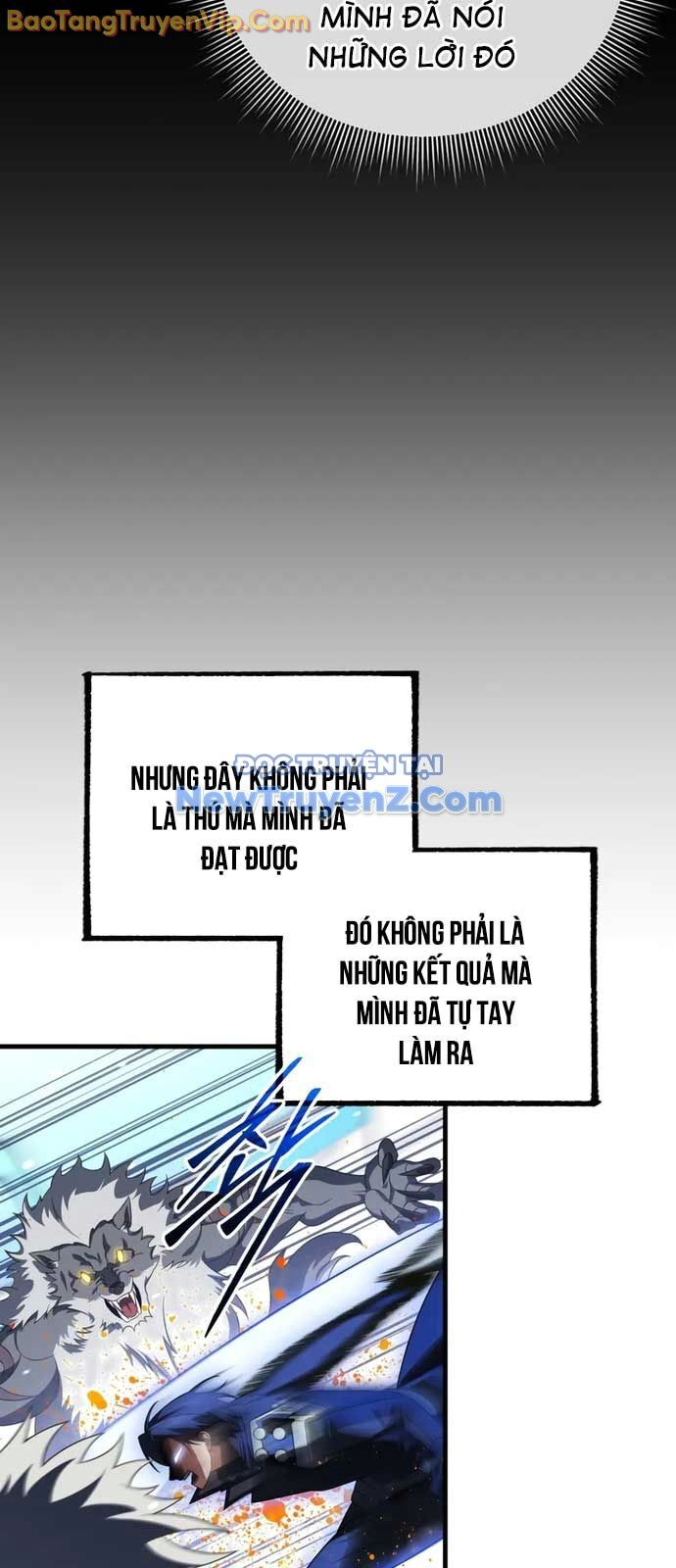 Sự Trở Lại Của Người Chơi Sau 10000 Năm Chương 115 Ảnh 26