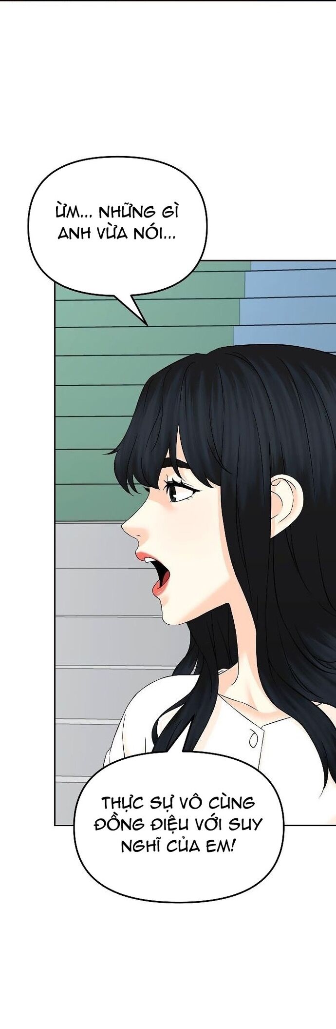 Người Trở Về Từ Cõi Chết Chương 132 Ảnh 44