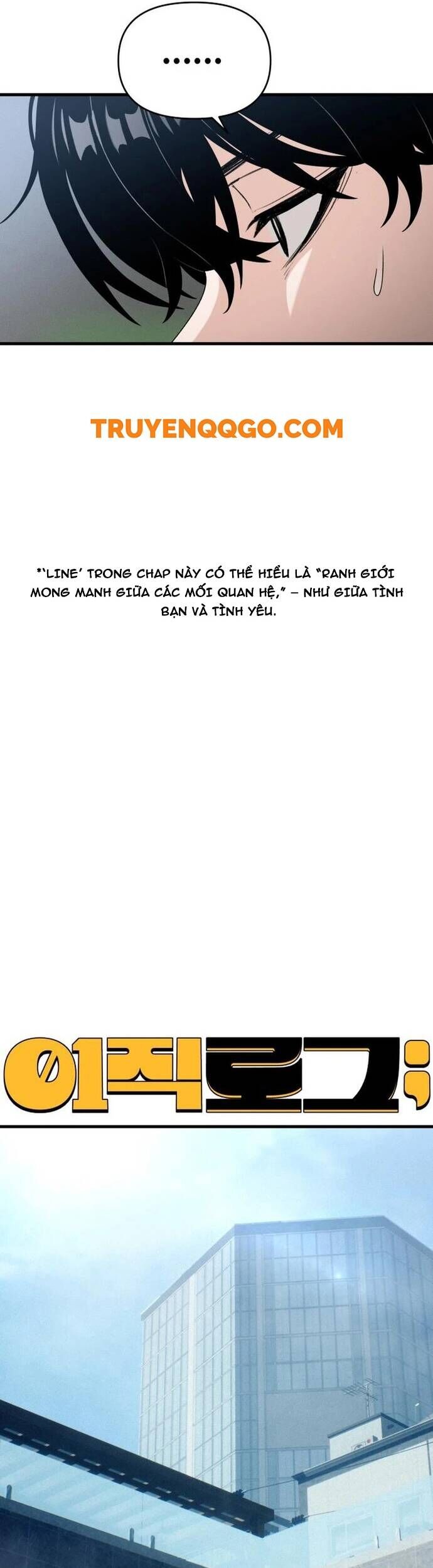 Nhật Kí Đổi Nghề Chương 10 Ảnh 20