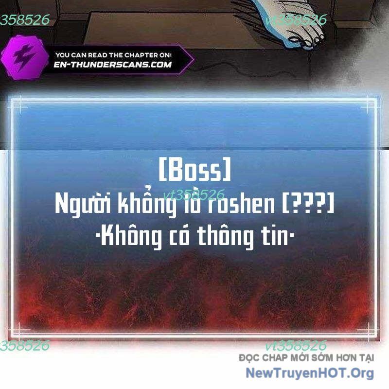 Lỗi Hệ Thống Chương 46 Ảnh 284