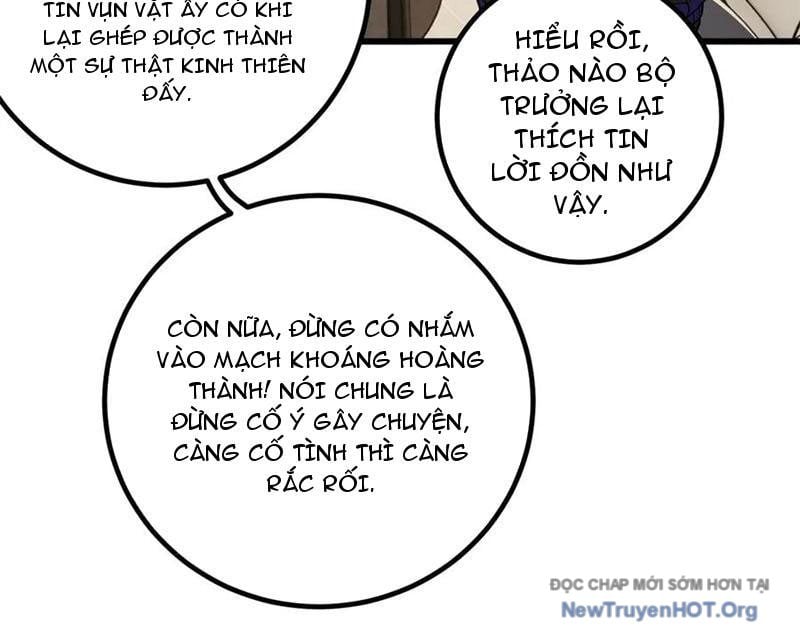 Toàn Cầu Cao Võ Chương 316 Ảnh 127