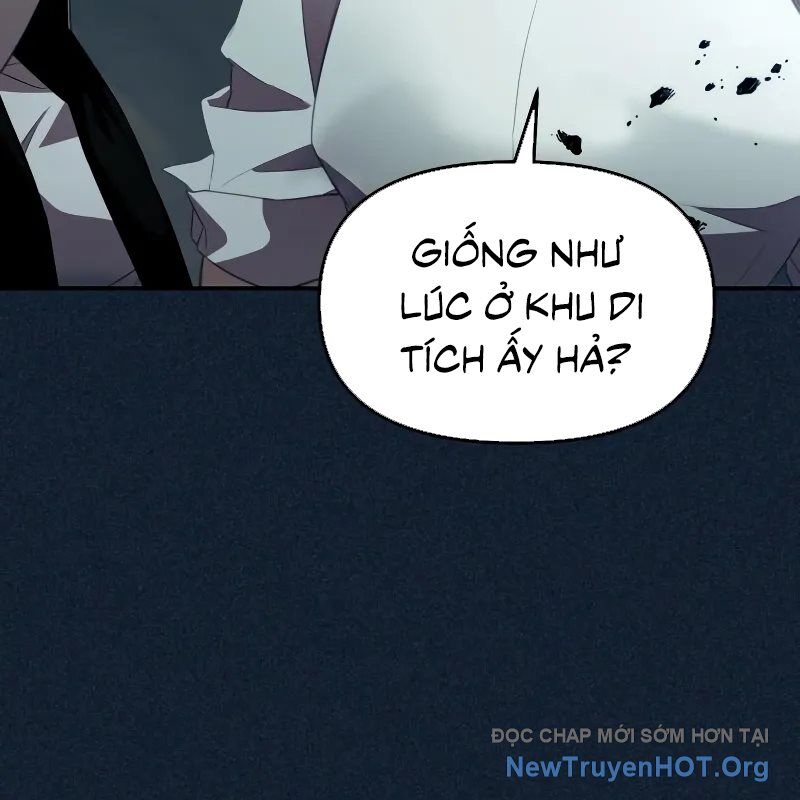 Ta Nhận Được Vật Phẩm Thần Thoại Chương 133 Ảnh 7