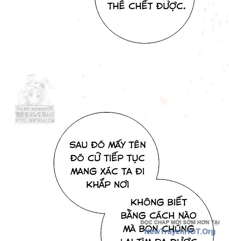 Con Trai Bá Tước Khốn Nạn Là Hoàng Đế Chương 72 Ảnh 21