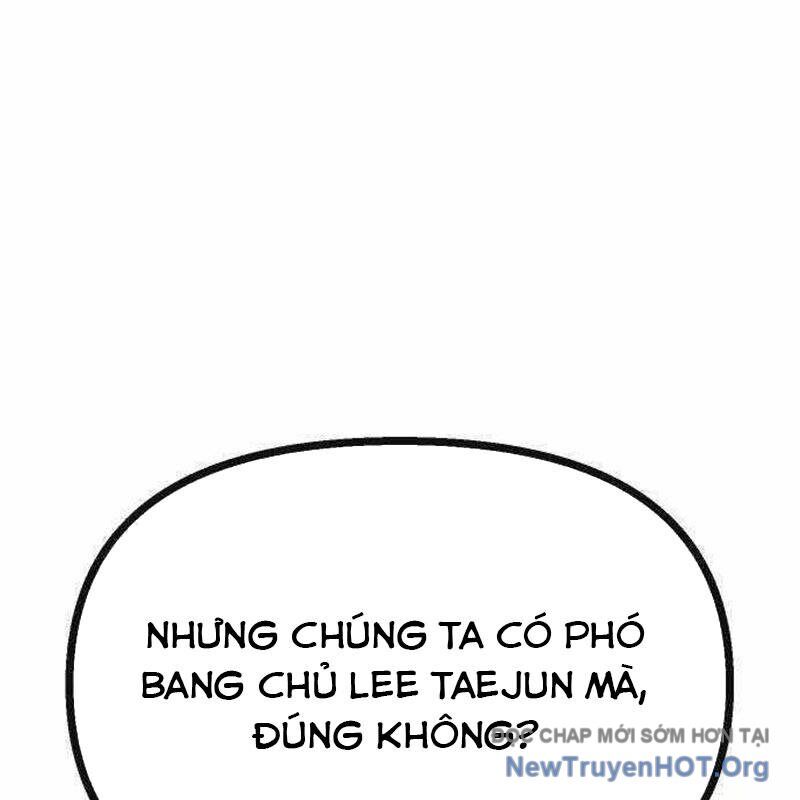 Lỗi Hệ Thống Chương 46 Ảnh 56