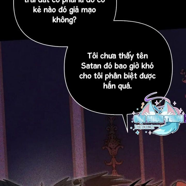 Sự Trở Lại Của Người Chơi Sau 10000 Năm Chương 117 Ảnh 79