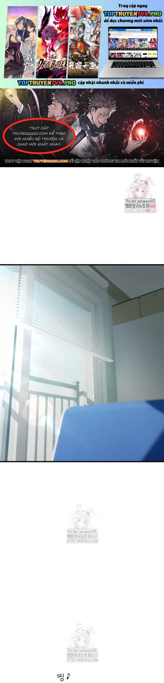 Nhật Kí Đổi Nghề Chương 18 Ảnh 2