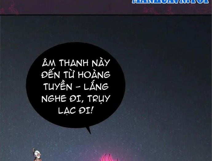 Ta Hóa Thân Ma Thần, Trở Thành Diệt Thế Cự Thú! Chương 39 Ảnh 16