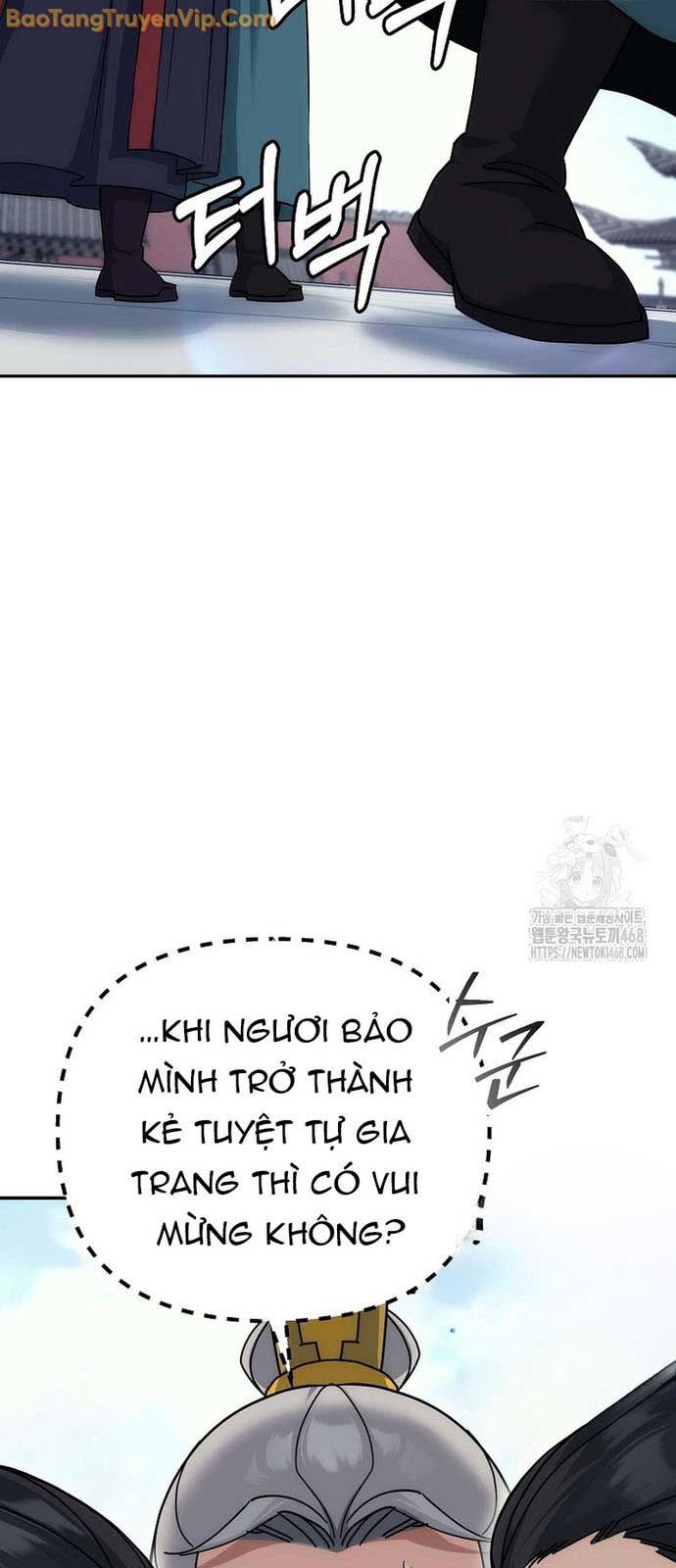 Hoạn Quan Tuyệt Luân Chương 15 Ảnh 56