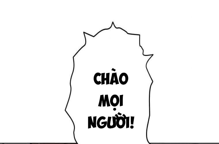 Giáo Viên Ác Quỷ Saiko Chương 123 Ảnh 51