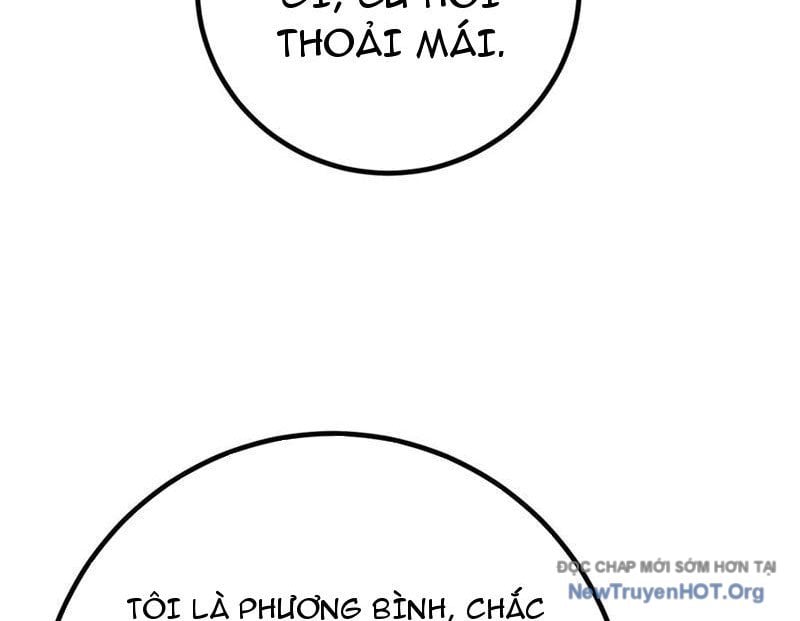 Toàn Cầu Cao Võ Chương 316 Ảnh 80