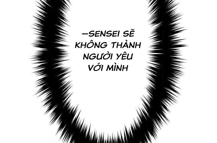 Giáo Viên Ác Quỷ Saiko Chương 121 Ảnh 274