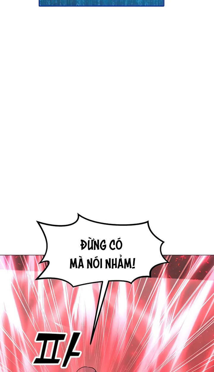 Tôi Là Người Chơi Thần Chú Đơn Độc Chương 101 Ảnh 67