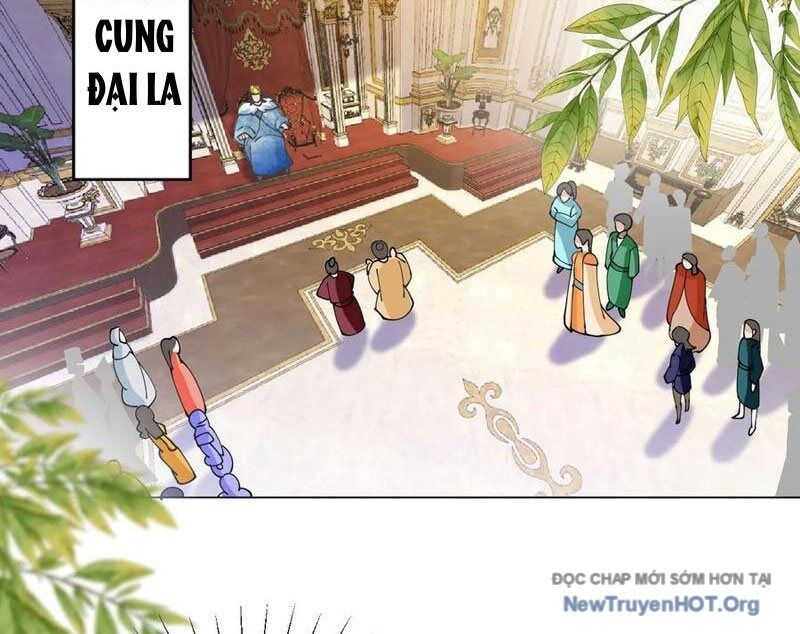 Công Tử Biệt Tú! Chương 212 Ảnh 7