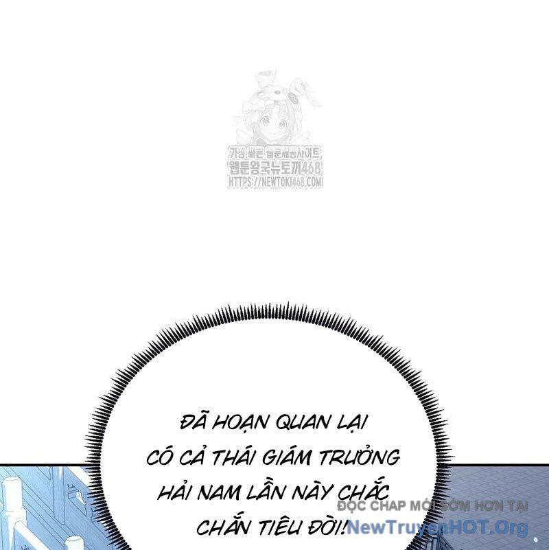 Hoạn Quan Tuyệt Luân Chương 27 Ảnh 114