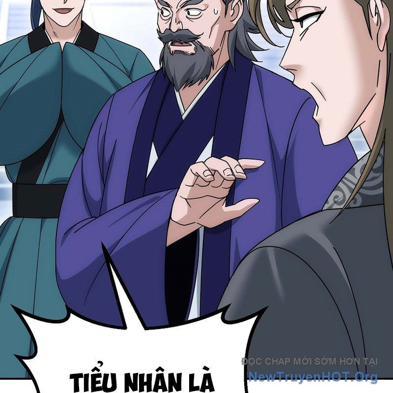 Hoạn Quan Tuyệt Luân Chương 27 Ảnh 39
