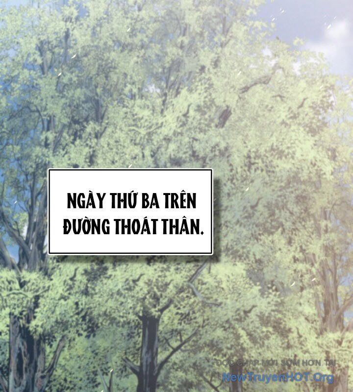 Tiểu Đệ Tử Của Võ Lâm Minh Chủ Chương 53 Ảnh 148
