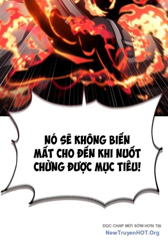 Đa Sắc Ma Pháp Sư Thiên Tài Chương 39 Ảnh 88