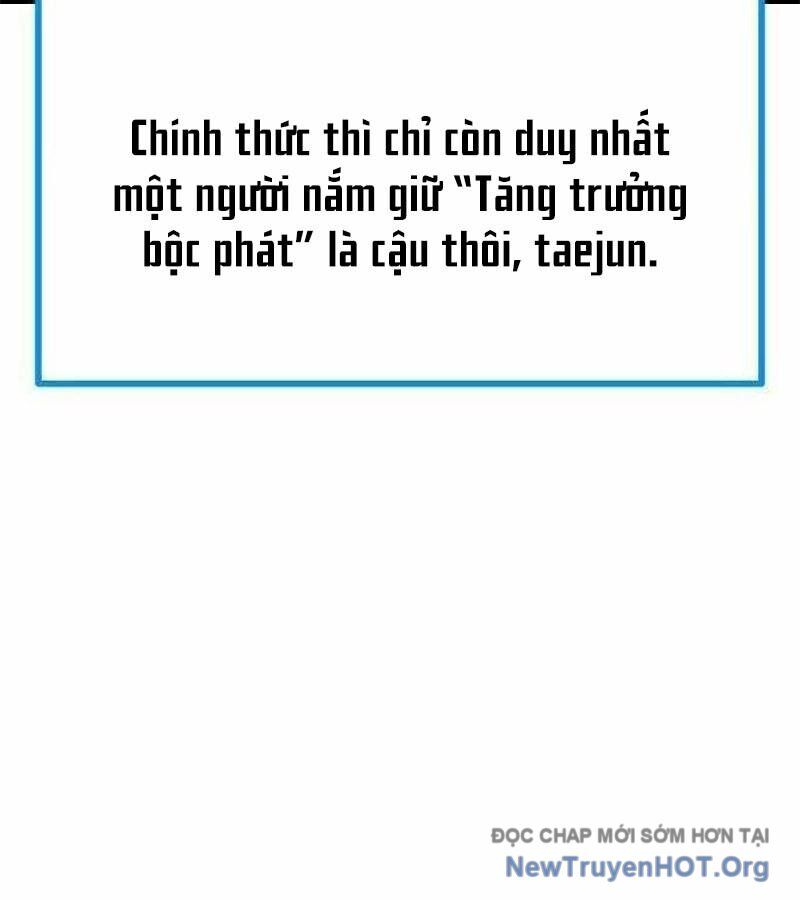 Lỗi Hệ Thống Chương 39 Ảnh 179