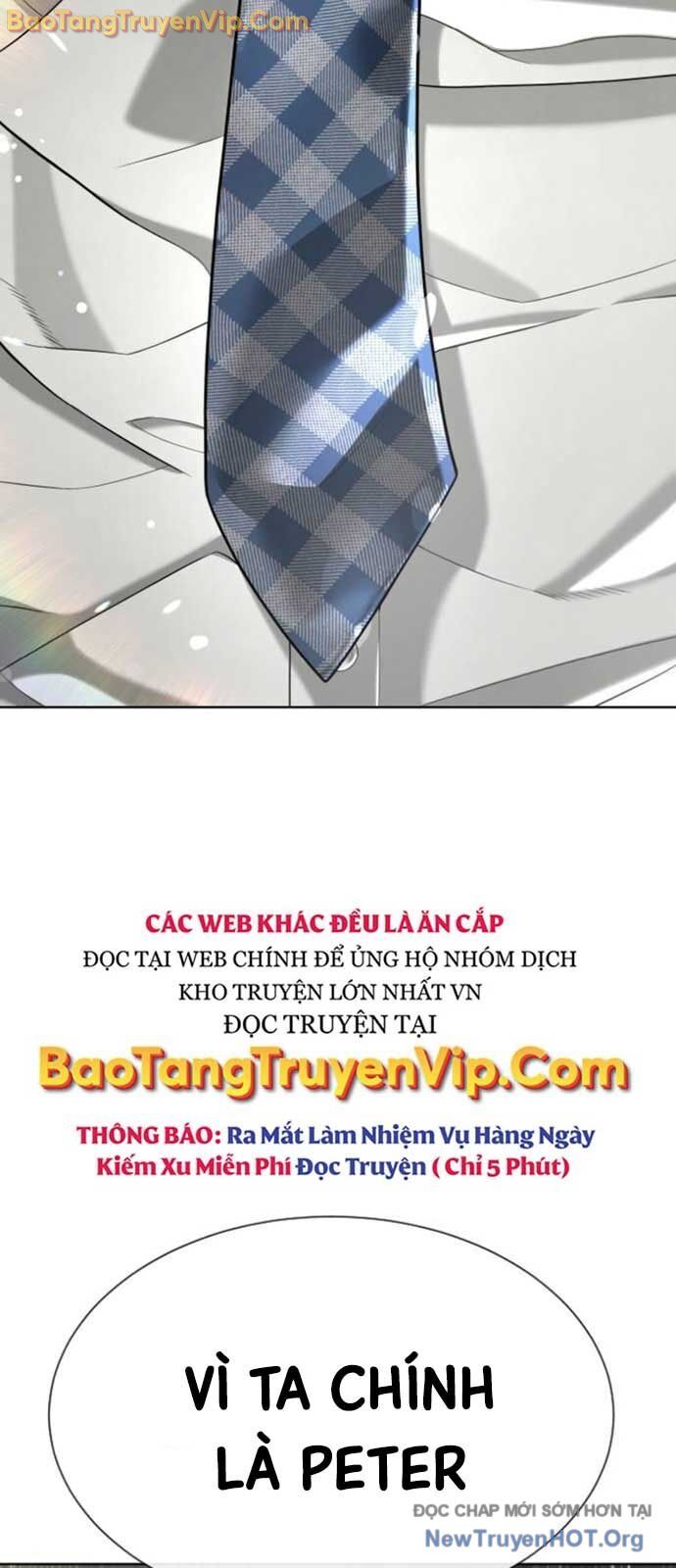 Sát Thủ Peter Chương 97 Ảnh 144