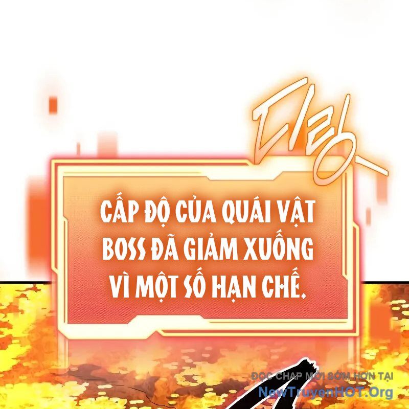 Ta Nhận Được Vật Phẩm Thần Thoại Chương 133 Ảnh 166