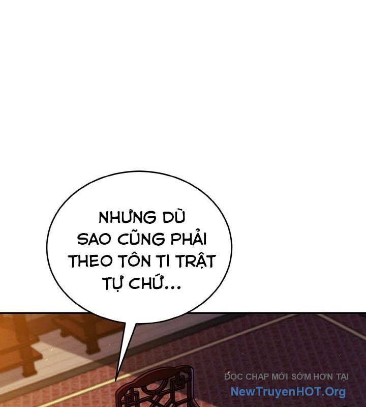 Tiểu Đệ Tử Của Võ Lâm Minh Chủ Chương 53 Ảnh 23