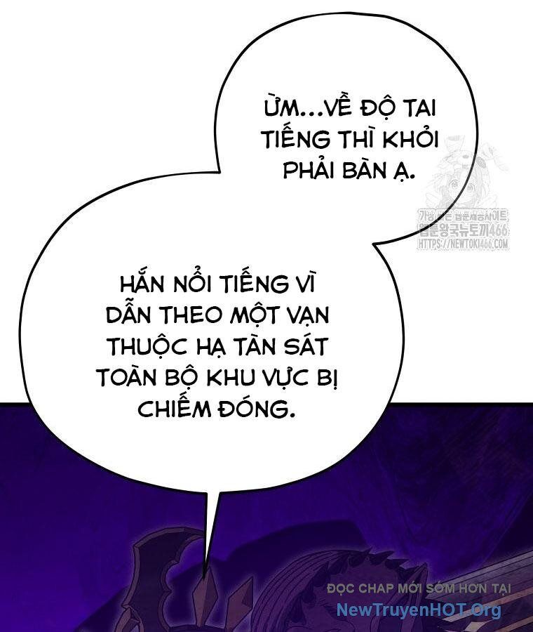 Bố Tôi Quá Mạnh Chương 196 Ảnh 83